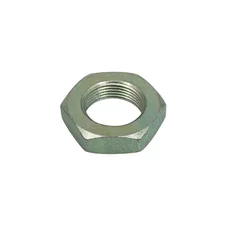 ECROU ARBRE MOTEUR ORIGINE APRILIA 750 DORSODURO, SHIVER -849367-