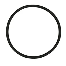 832508 - BAGUE