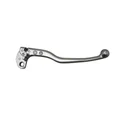 LEVIER EMBRAYAGE ORIGINE PIAGGIO APRILIA 50-125 RS 2011>  -00H00904291-