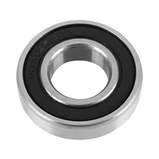 ROULEMENT BLACKBEARING B3 15x32-8mm (16002-2rs)