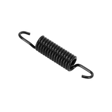 1C003696 - RESSORT INTERNE