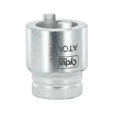 OUTIL PRO DEMONTE ROUE LIBRE CYCLUS POUR MAILLARD / REGINA / ATOM / SUNTOUR 2 CRANS - AVEC L'OUTIL 180016