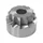 CYCLUS HEAD TUBE REAMER - for integrated Ø 44mm/8.2mm/45°- TO USE WITH TOOLS 180025 and 180023