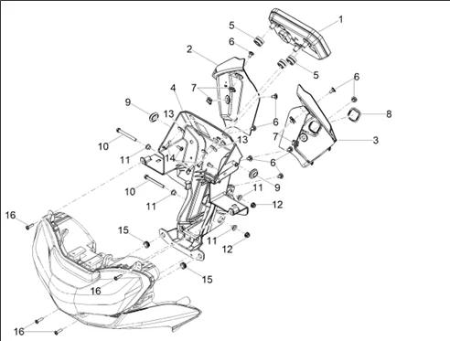 Instruments