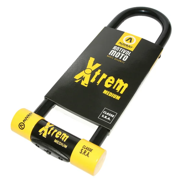 Image du produit