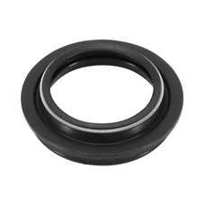SHOWA OFF ROAD FRONT FORK DUST SEAL FOR HONDA 150 CRF R 2007>2022, 85 CR 1996>2007  Ø 37mm (SOLD PER UNIT)