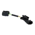 CAPTEUR ORIGINE PIAGGIO -642571-
