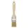 BRUSH HPX - 30 mm SYNTHETIC( SOLD PER UNIT )
