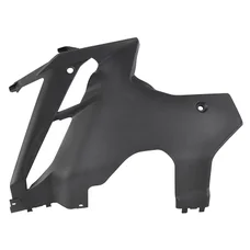2B008106 - LH LOWER FAIRING