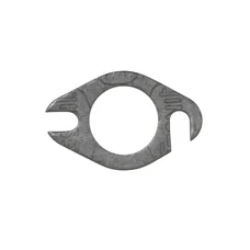 JOINT ECHAPPEMENT/POT SCOOT ADAPTABLE BRIDE OUVERT (VENDU A L'UNITE)  -SELECTION P2R-