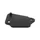 AP8134886 - SUPPORT POMPE ESSENCE;