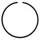 B010029 - SEGMENT