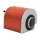 FILTRE A AIR MOTO ADAPTABLE HONDA 250 REBEL 1996>2012  -HIFLOFILTRO HFA1212-