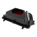 FILTRE A AIR MOTO ADAPTABLE YAMAHA 600 YZF-R6 2008>  -HIFLOFILTRO HFA4614-