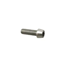 AP8152486 - VITE TCC M8X25 INOX