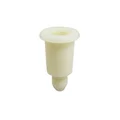 RENIFLARD ORIGINE PIAGGIO APRILIA 125 LEONARDO, 125-250 SCARABEO  -AP0256500-