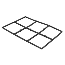 AP8131121 - GRILLE FERMET.FILTRE;