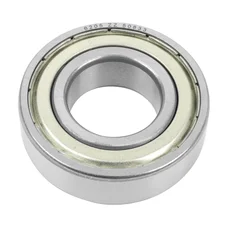 ROULEMENT DE ROUE 6205-ZZ (25x52x15) P2R ADAPTABLE BETA 50 RR AR (VENDU A L'UNITE)