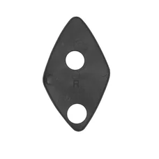 JOINT DROIT DE RETROVISEUR ORIGINE APRILIA 50-125 2011> -B043244-