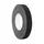 FOND DE JANTE ATELIER ADHESIF VELOX TRESSE EN 25mm (ROULEAU DE 50m)