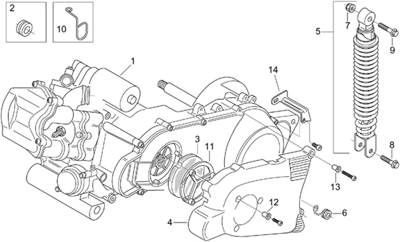 Moteur