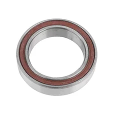 ROULEMENT CADRE SUPENDU BLACKBEARING MAX 21.05x31-14mm (21531 2rs)