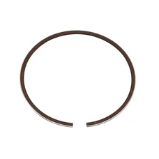 879475 - SEGMENT