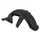 1B007929 - REAR MUDGARD