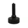 TAMPON CAOUTCHOUC  ORIGINE PIAGGIO COMMUN A LA GAMME -299071