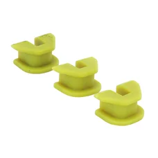 SLIDING GUIDE FOR VARIATOR FOR MAXISCOOTER  PIAGGIO 125-200  (OEM 4348555)  -TOP PERFORMANCEOMANCES-