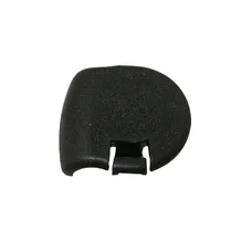 SIDE SPOILER CAP "PIAGGIO GENUINE PART" 50-125 VESPA PRIMAVERA, SPRINT  -675662-