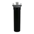 JAUGE A ESSENCE ORIGINE PIAGGIO 125 LIBERTY E3 2006>2008  -CM086811-