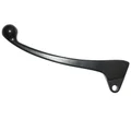 BRAKE LEVER FOR BAOTIAN BT49QT 2006>  LEFT  -VICMA-