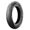 PNEU MOTO 21'' 80/90-21 MICHELIN COMMANDER III CRUISER M/C FRONT (B) TL/TT 54H REINF (087823)