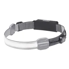 LAMPE/TORCHE/BALADEUSE ATELIER A LEDS OSRAM LEDINSPECT FLEXIBLE HEAD TORCH AVEC BATTERIE LITHIUM (JUSQU'A 115 LM) 6000K (RECHARGEABLE USB + ALIMENTATION)
