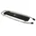 PORTE BAGAGE CYCLO ADAPTABLE PEUGEOT 103 MVL CHROME AR + PROTECTION PLASTIQUE  -SELECTION P2R-