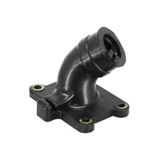INLET MANIFOLD FOR MINARELLI 50 AM6 / BETA 50 RR 2004> / APRILIA 50 MX, RX  -P2R-