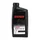 HUILE DE FOURCHE SHOWA SS47 VISCOSITE 34,88 cSt A 40° (1L) (VENDU A L'UNITE)
