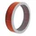 FILTRE A AIR MOTO ADAPTABLE HONDA 1100 ST PAN EUROPEAN 1990>   -HIFLOFILTRO HFA1911-