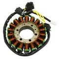 STATOR ALLUMAGE MAXISCOOTER ADAPTABLE HONDA 300 SH 2007>2013  -P2R-