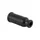 813174 - CACHE CARBU