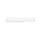FUEL HOSE SPLITTER Ø 8-6 mm Straight (Sold per unit).  -SELECTION P2R-