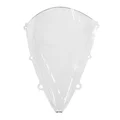 WINDSHIELD "PIAGGIO GENUINE PART" APRILIA 50-125 RS4 2011>, 1000 RSV-4 2009>2015  -895869
