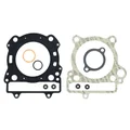 GASKET SET FOR CYLINDER KIT - RADICAL MOTOCROSS FOR KTM 250 EXC-F 2006>2013, SX-F 2005>2012, XC-F 2007>2012, XCD-W 2006>2013