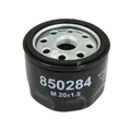 FILTRE A HUILE ORIGINE PIAGGIO CARGO DIESEL  -850284-