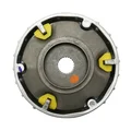 POULIE MOTRICE/VARIATEUR ORIGINE PIAGGIO 125 MP3 2007>, BEVERLY 2005>, X8 2004>, X9 2003>, X10 2012>, X-EVO 2007>, VESPA GTS 2007>/GILERA 125 NEXUS 2007>, RUNNER 4T 2005>/APRILIA 125  -CM144403-
