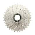 CASSETTE 11 speed CAMPAGNOLO POTENZA/CENTAUR 11-32 (FOR POTENZA LONG CAGE)  (11-12-13-14-15-17-19-22-25-28-32)
