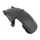 GARDE BOUE ARRIERE ORIGINE APRILIA 50 SR H2O 2018> -1B005084-