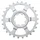 CASSETTE SPROCKET 11 Speed. MICHE FOR CAMPAGNOLO  26 Teeth. LAST POSITION.