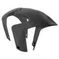 2B008635 - FRONT MUDGUARD